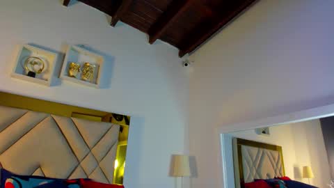  ARI  online show from November 27, 3:08 am