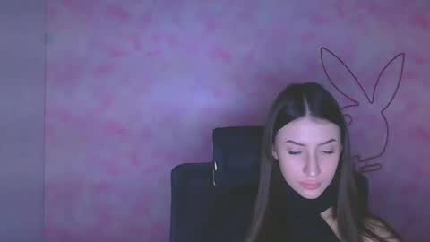Ariana online show from September 23, 5:21 am