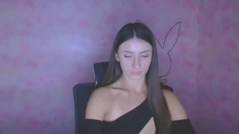 Ariana online show from October 27, 12:31 pm