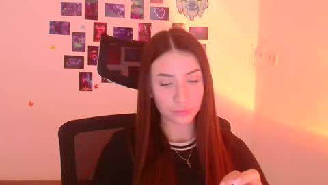 Ariana online show from November 21, 7:07 am