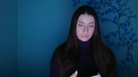 Ariana online show from January 14, 6:41 am