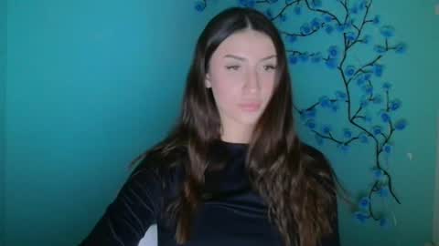 Ariana online show from February 17, 12:45 pm