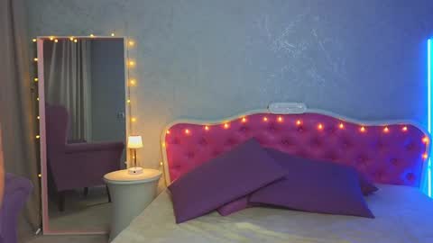 Ariana online show from January 21, 11:02 pm