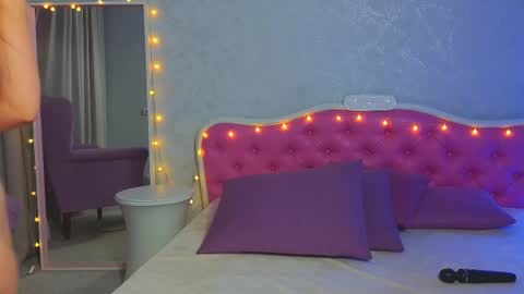 Ariana online show from February 10, 5:25 am