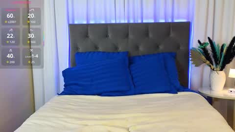 Ariana online show from September 23, 11:08 pm