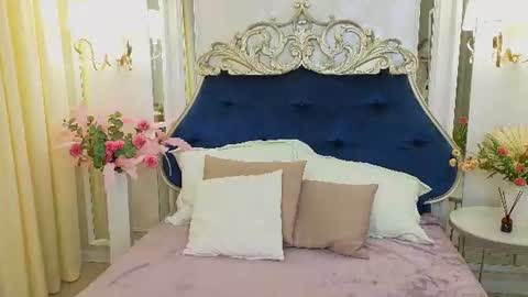 Ariana online show from June 15, 12:02 am