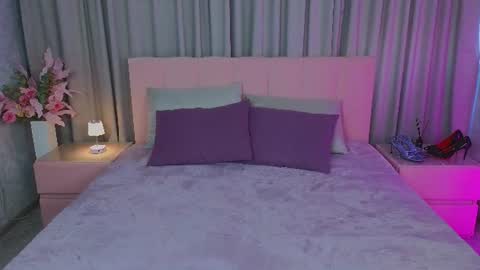 Ariana online show from June 30, 12:11 am