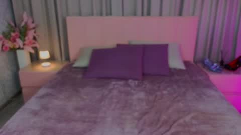 Ariana online show from July 8, 12:04 am