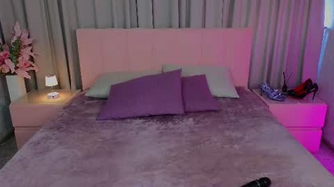Ariana online show from July 9, 12:26 am