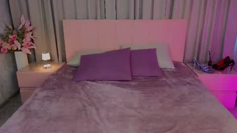 Ariana online show from July 14, 12:13 am