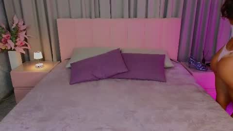 Ariana online show from July 16, 11:11 pm