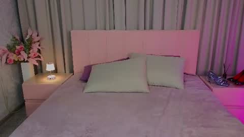 Ariana online show from July 20, 11:29 pm