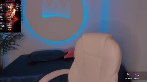 Ariana  online show from October 8, 12:14 pm