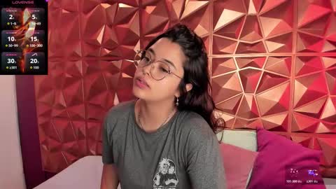 Ariana  online show from October 19, 12:28 pm