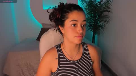 Ariana  online show from October 21, 12:39 pm