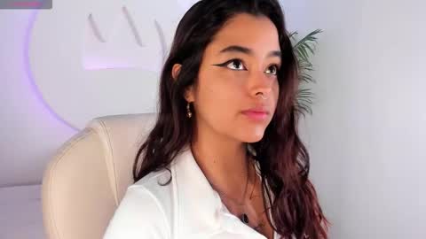 Ariana  online show from October 25, 12:34 pm