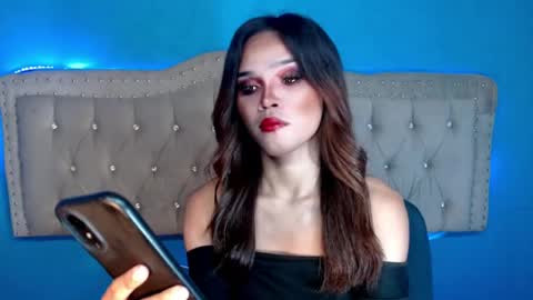 Arian online show from April 17, 6:44 pm