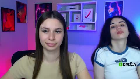 Snapshot of ariana_ross7 chatting on September 28, 9:58 am ariana_ross7 online show from September 28, 9:58 am