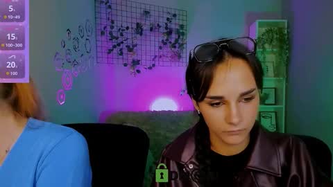 Snapshot of ariana_ross7 chatting on October 1, 7:20 pm ariana_ross7 online show from October 1, 7:20 pm