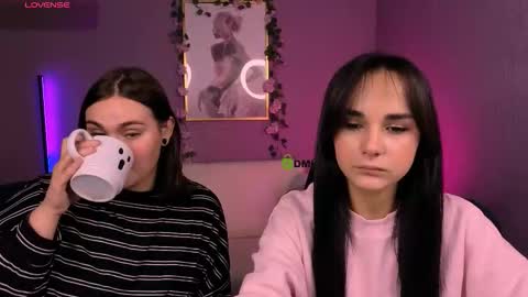 ariana_ross7 online show from October 16, 7:26 pm