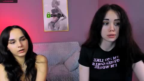 ariana_ross7 online show from November 16, 8:25 pm