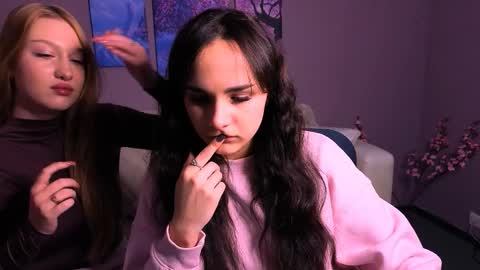 ariana_ross7 online show from November 23, 12:05 pm