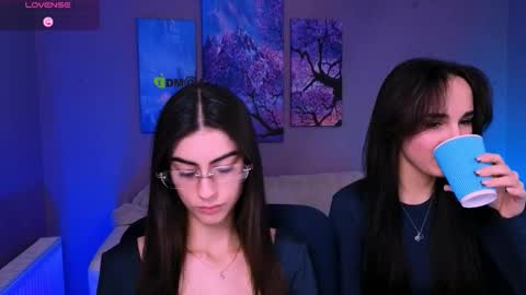 ariana_ross7 online show from January 8, 10:06 am