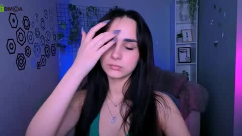 ariana_ross7 online show from March 16, 8:46 pm