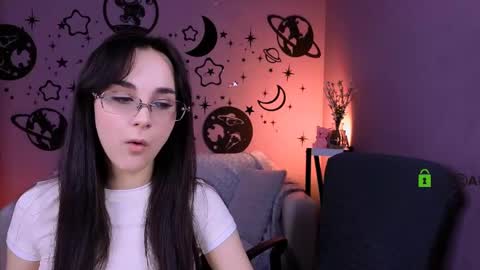 ariana_ross7 online show from April 18, 7:18 pm