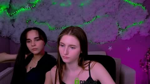 Snapshot of ariana_ross7 chatting on May 11, 2:45 pm ariana_ross7 online show from May 11, 2:45 pm