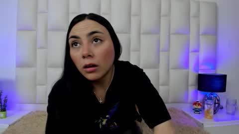  ariana  online show from March 5, 4:58 pm