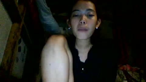 ariana_sweet25 online show from December 22, 2:47 pm