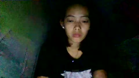 ariana_sweet25 online show from February 14, 12:57 pm