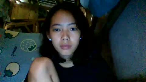 ariana_sweet25 online show from February 15, 1:02 am