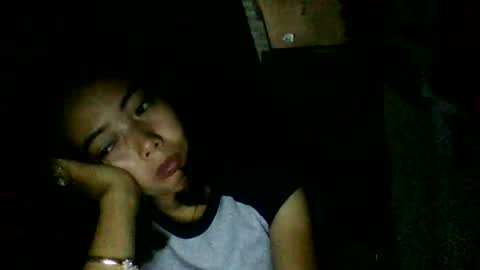 ariana_sweet25 online show from March 14, 6:35 pm