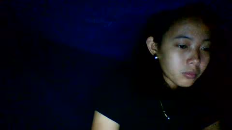 ariana_sweet25 online show from April 15, 2:46 pm