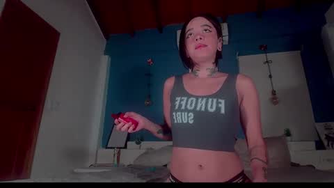 ariana_whitee online show from November 13, 11:36 pm