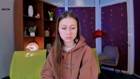 arianaa_cat online show from February 11, 5:56 am