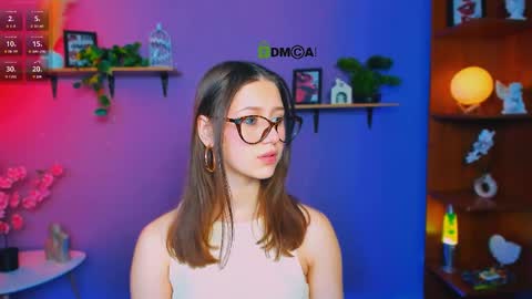 arianaa_cat online show from May 5, 7:11 pm
