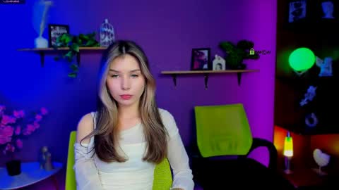 arianaa_cat online show from May 9, 6:57 pm