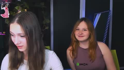 arianaa_cat online show from May 12, 6:49 pm