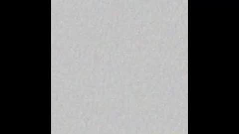 Arianna Collins online show from February 19, 11:50 am