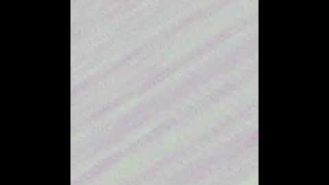 Arianna Collins online show from March 28, 11:32 am