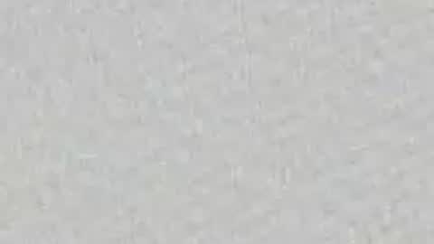 Arianna Collins online show from July 7, 11:36 am