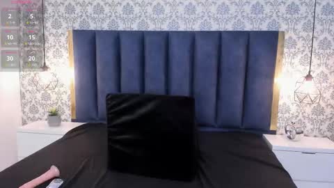 Snapshot of arianaa_cooper_ chatting on February 21, 11:33 am arianaa_cooper_ online show from February 21, 11:33 am