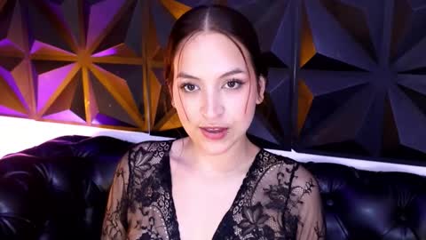   online show from October 9, 1:20 pm