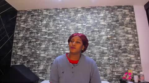 Ariana online show from October 9, 11:52 am