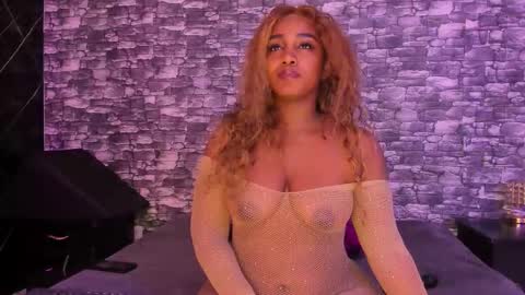 Ariana online show from February 10, 12:09 pm