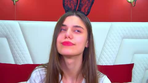 Ariana online show from November 8, 6:46 am