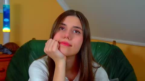 Ariana online show from November 19, 6:24 am